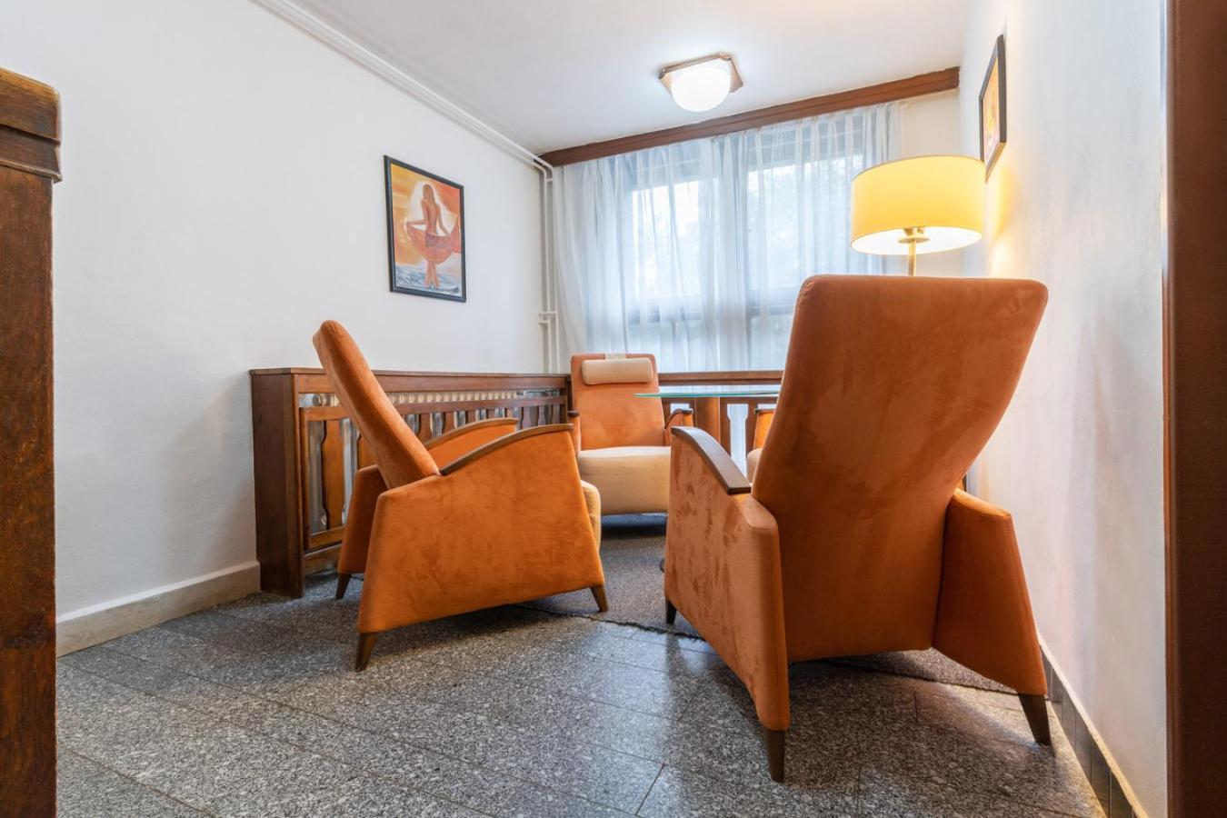 Penzion Sykovec Tři Studně Εξωτερικό φωτογραφία